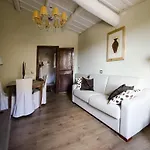 Casa Della Torre In Borgo Medievale Apartamento Stroncone