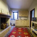 Apartamento Casa Della Torre In Borgo Medievale