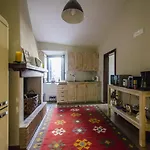 Apartamento Casa Della Torre In Borgo Medievale *