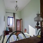 Apartamento Casa Della Torre In Borgo Medievale