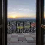 Apartamento Casa Della Torre In Borgo Medievale Stroncone