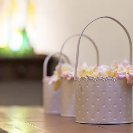 Апартаменты Casa Della Torre In Borgo Medievale Stroncone