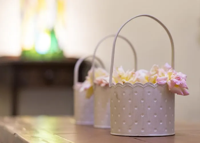 Apartamento Casa Della Torre In Borgo Medievale Stroncone